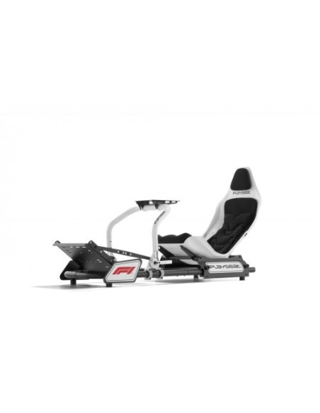 Stol Playseat FORMULA INSTINC - F1 EDITION