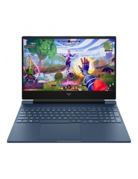 Prenosnik HP Victus 15-fa0033 (V1-NB15HP00076)