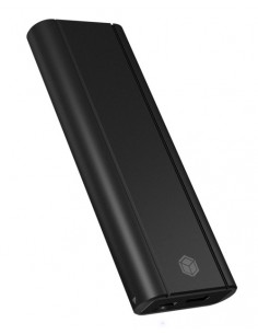 Ohišje za disk IcyBox IB-1807MT-C31