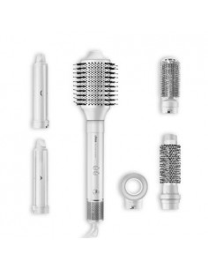 Oblikovalec las Ufesa Pro Glam Essence Hair Styler