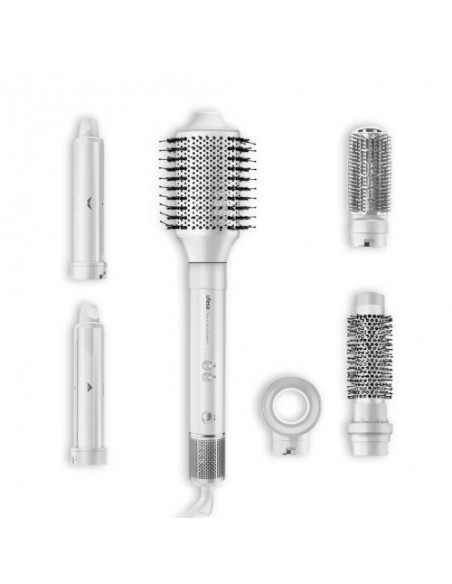 Oblikovalec las Ufesa Pro Glam Essence Hair Styler