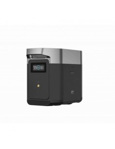 Baterija EcoFlow DELTA 2 Max 5009701020