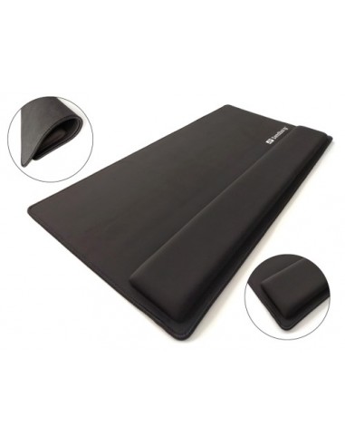 Podloga za miško Sandberg Desk Pad Pro XXL (520-35)
