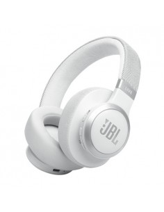 Slušalke JBL LIVE 770NC