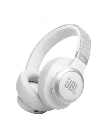 Slušalke JBL LIVE 770NC