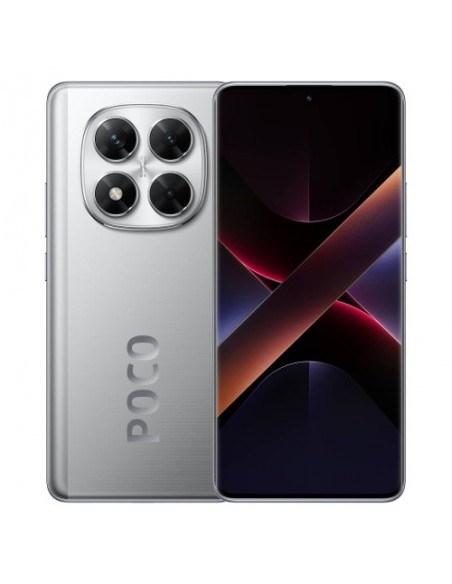 Telefon POCO X7 5G, 8/256GB