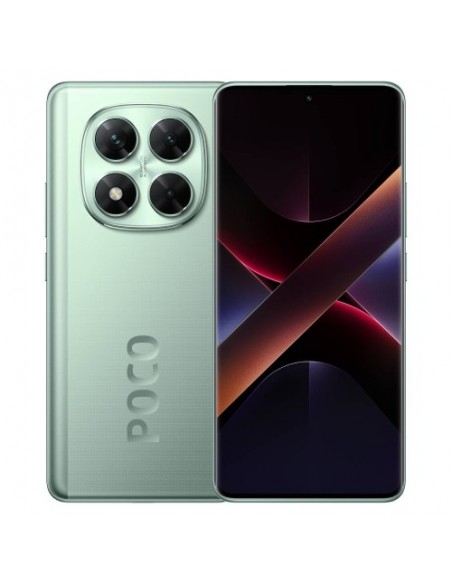 Telefon POCO X7 5G, 8/256GB