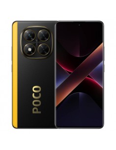 Telefon POCO X7 5G, 12/512GB
