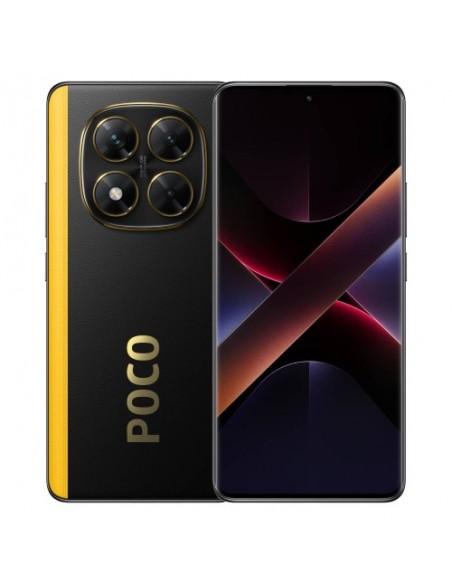 Telefon POCO X7 5G, 12/512GB