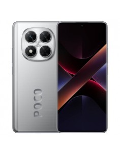 Telefon POCO X7 5G, 12/512GB
