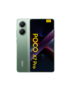 Telefon POCO X7 Pro 5G, 8/256GB