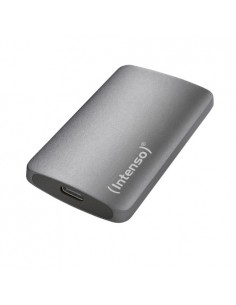 Zunanji SSD Intenso TX800 2TB (3828470)