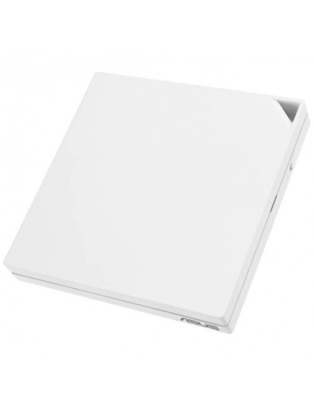 Brezžični router Asus RT-AX57 Go (90IG08N0-MU9C00)