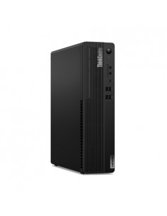 PC Lenovo ThinkCentre M70s G5 (12U80006ZY) i5-14400 16GB 512GB W11P