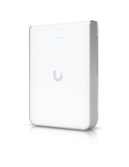 Dostopna točka Ubiquiti U7-PRO-WALL