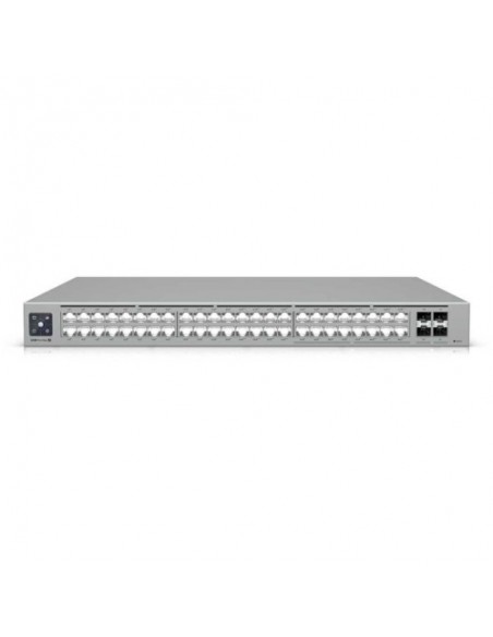 Switch Ubiquiti UniFi USW-PRO-MAX-48-POE