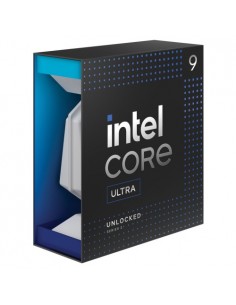Procesor Intel Ultra 9 285K (BX80768285K)