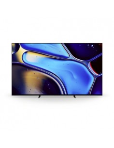 TV Sony K65XR80PAEP, 165.1cm (65") 4K