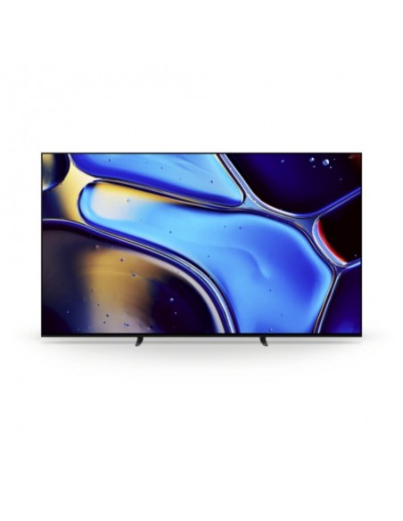 TV Sony K65XR80PAEP, 165.1cm (65") 4K
