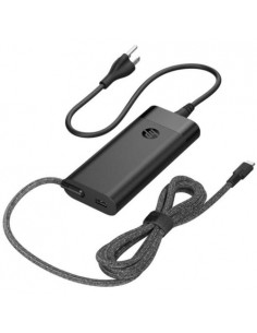 Napajalni adapter HP 110W (8B3Y2UT)