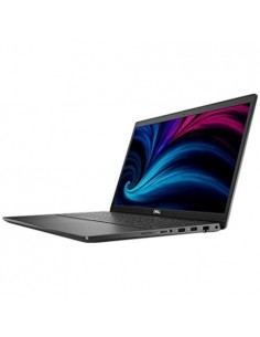 Prenosnik Dell 3520, i5-1135G7 / 8GB / SSD256GB / 15,6" 1920x1080 / WLAN / BT / CAM / W11P