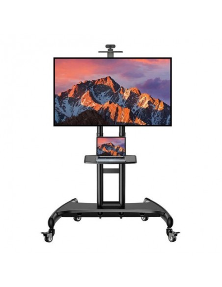 Nosilec za TV Perlesmith (PSTVMC05-US)