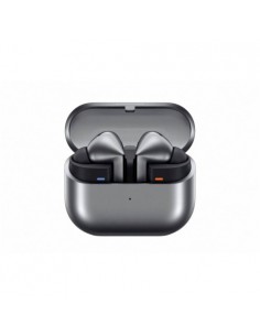Slušalke Samsung Galaxy Buds 3 Pro (SM-R630NZAAEUC)