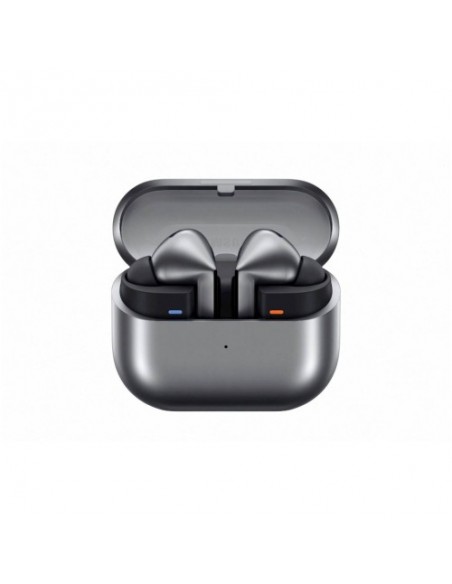 Slušalke Samsung Galaxy Buds 3 Pro (SM-R630NZAAEUC)
