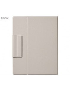 Etui za e-bralnik BOOX Go 10.3