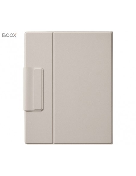 Etui za e-bralnik BOOX Go 10.3
