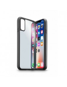 Etui za telefon CellularLine CONTOUR za iPhone X/XS