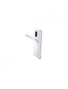 Etui za telefon CellularLine FINE za Xiaomi Mi 10 Lite/ Mi 10 Lite Zoom