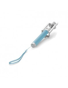 Selfie stick CellularLine
