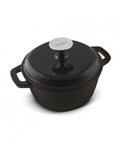 Posoda Lamart Iron LT1207