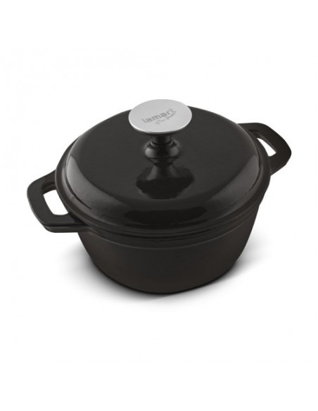 Posoda Lamart Iron LT1207