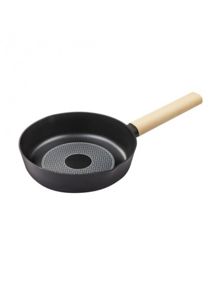 Posoda Lamart Poele LT1217