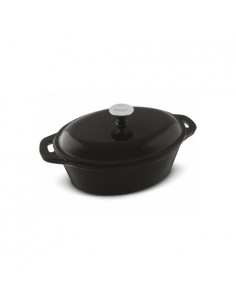 Posoda Lamart Iron LT1210