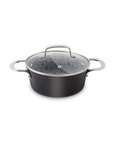 Posoda Lamart Granit LT1253