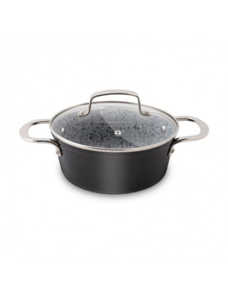Posoda Lamart Granit LT1253