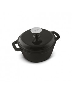 Posoda Lamart Iron LT1208