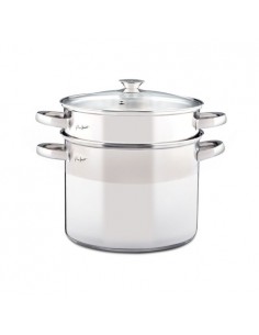 Posoda Lamart Pasta LTSS2417