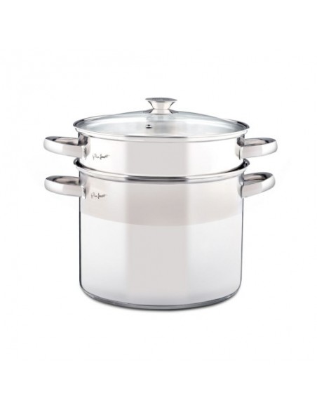 Posoda Lamart Pasta LTSS2417