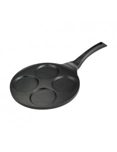 Posoda Lamart Crepe LT1131
