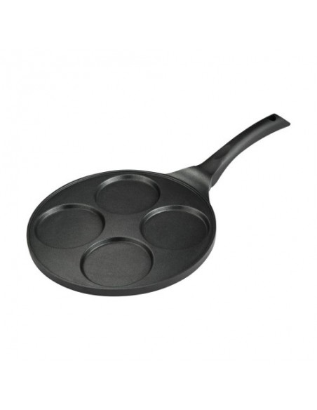 Posoda Lamart Crepe LT1131