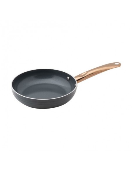 Posoda Lamart Orro LT1237