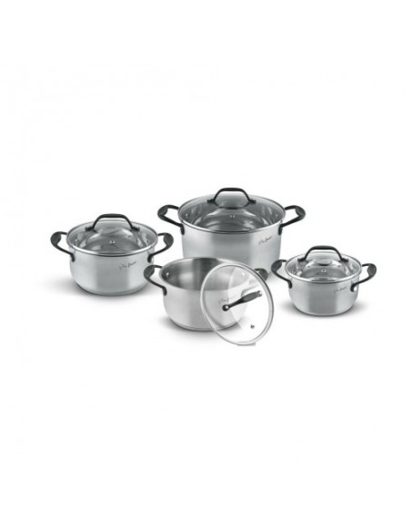 Posoda Lamart Potto LT1211
