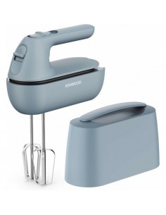 Mešalnik Kenwood HMP40.000GY