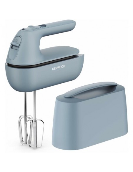 Mešalnik Kenwood HMP40.000GY