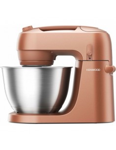Kuhinjski robot Kenwood KZM35.000RD