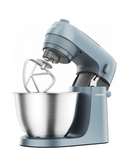 Kuhinjski robot Kenwood KZM35.000GY